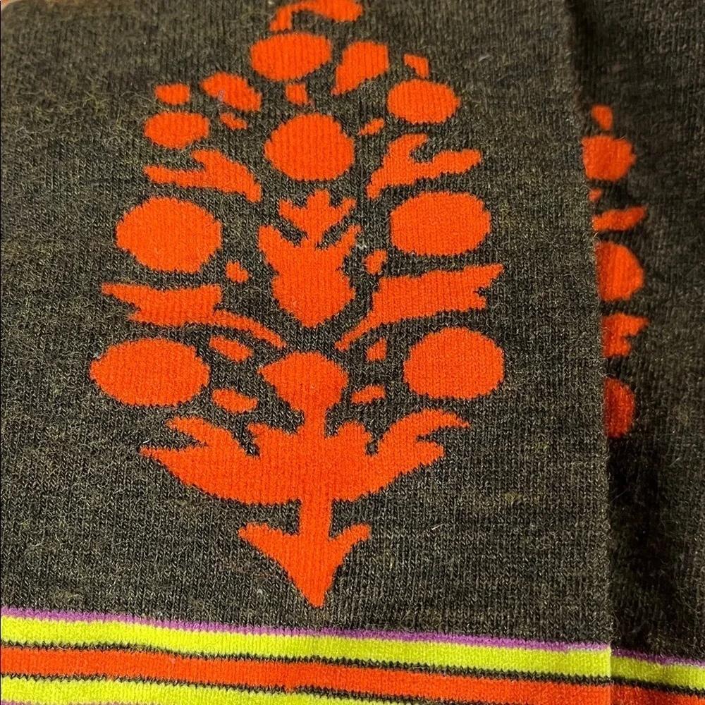 Free People Movementx Smartwool New wtag